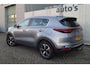 Kia Sportage 1.6 CRDi 136pk MHEV DynamicLine -NAVI-ECC-CAM-