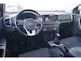 Kia Sportage 1.6 CRDi 136pk MHEV DynamicLine -NAVI-ECC-CAM-