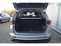 Kia Sportage 1.6 CRDi 136pk MHEV DynamicLine -NAVI-ECC-CAM-