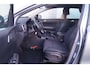 Kia Sportage 1.6 CRDi 136pk MHEV DynamicLine -NAVI-ECC-CAM-