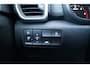 Kia Sportage 1.6 CRDi 136pk MHEV DynamicLine -NAVI-ECC-CAM-