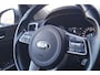 Kia Sportage 1.6 CRDi 136pk MHEV DynamicLine -NAVI-ECC-CAM-