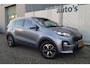 Kia Sportage 1.6 CRDi 136pk MHEV DynamicLine -NAVI-ECC-CAM-