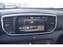 Kia Sportage 1.6 CRDi 136pk MHEV DynamicLine -NAVI-ECC-CAM-