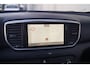 Kia Sportage 1.6 CRDi 136pk MHEV DynamicLine -NAVI-ECC-CAM-