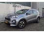 Kia Sportage 1.6 CRDi 136pk MHEV DynamicLine -NAVI-ECC-CAM-