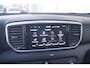 Kia Sportage 1.6 CRDi 136pk MHEV DynamicLine -NAVI-ECC-CAM-