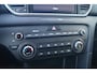 Kia Sportage 1.6 CRDi 136pk MHEV DynamicLine -NAVI-ECC-CAM-