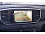 Kia Sportage 1.6 CRDi 136pk MHEV DynamicLine -NAVI-ECC-CAM-