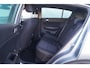 Kia Sportage 1.6 CRDi 136pk MHEV DynamicLine -NAVI-ECC-CAM-