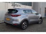 Kia Sportage 1.6 CRDi 136pk MHEV DynamicLine -NAVI-ECC-CAM-