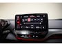 Volkswagen ID.4 ID.4 Max 77kWh SOH 90,6 [HUD, Pano, Warmtepomp, Matrix LED]