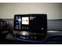 Volkswagen ID.4 ID.4 Max 77kWh SOH 90,6 [HUD, Pano, Warmtepomp, Matrix LED]