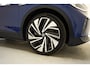 Volkswagen ID.4 ID.4 Max 77kWh SOH 90,6 [HUD, Pano, Warmtepomp, Matrix LED]