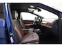 Volkswagen ID.4 ID.4 Max 77kWh SOH 90,6 [HUD, Pano, Warmtepomp, Matrix LED]