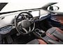 Volkswagen ID.4 ID.4 Max 77kWh SOH 90,6 [HUD, Pano, Warmtepomp, Matrix LED]