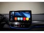 Volkswagen ID.4 ID.4 Max 77kWh SOH 90,6 [HUD, Pano, Warmtepomp, Matrix LED]