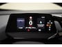 Volkswagen ID.4 ID.4 Max 77kWh SOH 90,6 [HUD, Pano, Warmtepomp, Matrix LED]