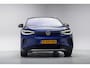 Volkswagen ID.4 ID.4 Max 77kWh SOH 90,6 [HUD, Pano, Warmtepomp, Matrix LED]