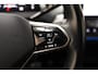Volkswagen ID.4 ID.4 Max 77kWh SOH 90,6 [HUD, Pano, Warmtepomp, Matrix LED]