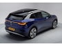 Volkswagen ID.4 ID.4 Max 77kWh SOH 90,6 [HUD, Pano, Warmtepomp, Matrix LED]