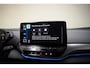 Volkswagen ID.4 ID.4 Max 77kWh SOH 90,6 [HUD, Pano, Warmtepomp, Matrix LED]
