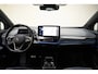 Volkswagen ID.4 ID.4 Max 77kWh SOH 90,6 [HUD, Pano, Warmtepomp, Matrix LED]