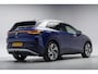 Volkswagen ID.4 ID.4 Max 77kWh SOH 90,6 [HUD, Pano, Warmtepomp, Matrix LED]