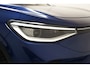 Volkswagen ID.4 ID.4 Max 77kWh SOH 90,6 [HUD, Pano, Warmtepomp, Matrix LED]