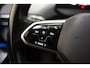 Volkswagen ID.4 ID.4 Max 77kWh SOH 90,6 [HUD, Pano, Warmtepomp, Matrix LED]