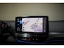 Volkswagen ID.4 ID.4 Max 77kWh SOH 90,6 [HUD, Pano, Warmtepomp, Matrix LED]