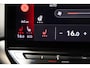 Volkswagen ID.4 ID.4 Max 77kWh SOH 90,6 [HUD, Pano, Warmtepomp, Matrix LED]