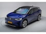 Volkswagen ID.4 ID.4 Max 77kWh SOH 90,6 [HUD, Pano, Warmtepomp, Matrix LED]