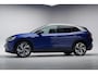 Volkswagen ID.4 ID.4 Max 77kWh SOH 90,6 [HUD, Pano, Warmtepomp, Matrix LED]