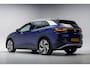 Volkswagen ID.4 ID.4 Max 77kWh SOH 90,6 [HUD, Pano, Warmtepomp, Matrix LED]