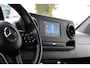 Mercedes-Benz Sprinter 315 1.9 CDI L2H2 RWD PB Edition Camera, Carplay, Dodehoek, 150pk, Automaat, Multimedia, Sensoren, Uniek!