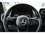 Mercedes-Benz Sprinter 315 1.9 CDI L2H2 RWD PB Edition Camera, Carplay, Dodehoek, 150pk, Automaat, Multimedia, Sensoren, Uniek!