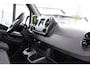 Mercedes-Benz Sprinter 315 1.9 CDI L2H2 RWD PB Edition Camera, Carplay, Dodehoek, 150pk, Automaat, Multimedia, Sensoren, Uniek!
