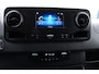 Mercedes-Benz Sprinter 315 1.9 CDI L2H2 RWD PB Edition Camera, Carplay, Dodehoek, 150pk, Automaat, Multimedia, Sensoren, Uniek!