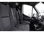 Mercedes-Benz Sprinter 315 1.9 CDI L2H2 RWD PB Edition Camera, Carplay, Dodehoek, 150pk, Automaat, Multimedia, Sensoren, Uniek!
