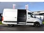 Mercedes-Benz Sprinter 315 1.9 CDI L2H2 RWD PB Edition Camera, Carplay, Dodehoek, 150pk, Automaat, Multimedia, Sensoren, Uniek!
