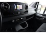 Mercedes-Benz Sprinter 315 1.9 CDI L2H2 RWD PB Edition Camera, Carplay, Dodehoek, 150pk, Automaat, Multimedia, Sensoren, Uniek!