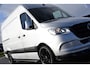 Mercedes-Benz Sprinter 315 1.9 CDI L2H2 RWD PB Edition Camera, Carplay, Dodehoek, 150pk, Automaat, Multimedia, Sensoren, Uniek!
