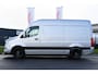 Mercedes-Benz Sprinter 315 1.9 CDI L2H2 RWD PB Edition Camera, Carplay, Dodehoek, 150pk, Automaat, Multimedia, Sensoren, Uniek!