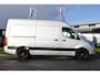 Mercedes-Benz Sprinter 315 1.9 CDI L2H2 RWD PB Edition Camera, Carplay, Dodehoek, 150pk, Automaat, Multimedia, Sensoren, Uniek!