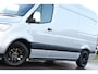 Mercedes-Benz Sprinter 315 1.9 CDI L2H2 RWD PB Edition Camera, Carplay, Dodehoek, 150pk, Automaat, Multimedia, Sensoren, Uniek!