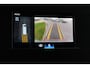 Mercedes-Benz Sprinter 315 1.9 CDI L2H2 RWD PB Edition Camera, Carplay, Dodehoek, 150pk, Automaat, Multimedia, Sensoren, Uniek!