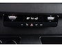 Mercedes-Benz Sprinter 315 1.9 CDI L2H2 RWD PB Edition Camera, Carplay, Dodehoek, 150pk, Automaat, Multimedia, Sensoren, Uniek!