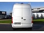 Mercedes-Benz Sprinter 315 1.9 CDI L2H2 RWD PB Edition Camera, Carplay, Dodehoek, 150pk, Automaat, Multimedia, Sensoren, Uniek!