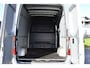 Mercedes-Benz Sprinter 315 1.9 CDI L2H2 RWD PB Edition Camera, Carplay, Dodehoek, 150pk, Automaat, Multimedia, Sensoren, Uniek!